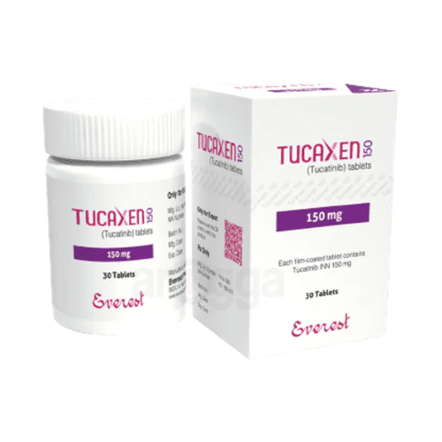 Tucaxen